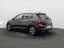 Volkswagen Polo 1.0 TSI Move