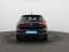 Volkswagen Polo 1.0 TSI Move