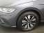 Volkswagen Polo 1.0 TSI Move