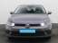 Volkswagen Polo 1.0 TSI Move