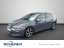 Volkswagen Golf 2.0 TSI DSG Golf VIII Style