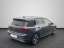 Volkswagen Golf 2.0 TSI DSG Golf VIII Style