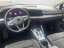 Volkswagen Golf 2.0 TSI DSG Golf VIII Style