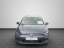 Volkswagen Golf 2.0 TSI DSG Golf VIII Style