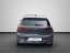 Volkswagen Golf 2.0 TSI DSG Golf VIII Style