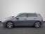 Volkswagen Golf 2.0 TSI DSG Golf VIII Style