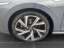 Volkswagen Golf 2.0 TSI DSG Golf VIII Style