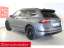 Volkswagen Tiguan 2.0 TDI Allspace DSG R-Line