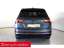 Volkswagen Tiguan 2.0 TDI Allspace DSG R-Line