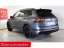 Volkswagen Tiguan 2.0 TDI Allspace DSG R-Line