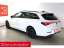 Cupra Leon 1.4 e-Hybrid DSG Sportstourer VZ