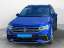 Volkswagen Tiguan 2.0 TDI DSG R-Line