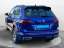 Volkswagen Tiguan 2.0 TDI DSG R-Line