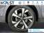 Volkswagen Taigo 1.0 TSI DSG Style