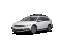 Volkswagen Passat 2.0 TDI 4Motion DSG Variant