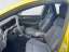 Volkswagen Golf 2.0 TSI 4Motion