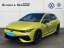 Volkswagen Golf 2.0 TSI 4Motion