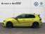 Volkswagen Golf 2.0 TSI 4Motion