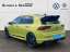 Volkswagen Golf 2.0 TSI 4Motion