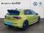 Volkswagen Golf 2.0 TSI 4Motion