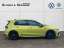 Volkswagen Golf 2.0 TSI 4Motion