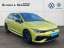 Volkswagen Golf 2.0 TSI 4Motion