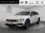 Volkswagen Passat 2.0 TDI 4Motion DSG Variant