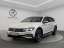 Volkswagen Passat 2.0 TDI 4Motion DSG Variant