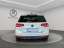 Volkswagen Passat 2.0 TDI 4Motion DSG Variant