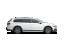 Volkswagen Passat 2.0 TDI 4Motion DSG Variant