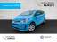 Volkswagen up! 1.0 178€ ohne Anz. Klimaanlage