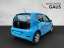 Volkswagen up! 1.0 178€ ohne Anz. Klimaanlage