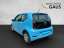 Volkswagen up! 1.0 178€ ohne Anz. Klimaanlage