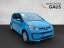 Volkswagen up! 1.0 178€ ohne Anz. Klimaanlage