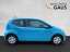 Volkswagen up! 1.0 178€ ohne Anz. Klimaanlage