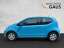 Volkswagen up! 1.0 178€ ohne Anz. Klimaanlage