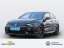 Volkswagen Golf Max Pro R-Line