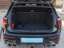 Volkswagen Golf Max Pro R-Line