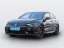 Volkswagen Golf Max Pro R-Line