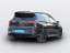 Volkswagen Golf Max Pro R-Line