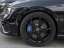 Volkswagen Golf Max Pro R-Line