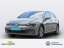 Volkswagen Golf 1.4 eHybrid Style eHybrid