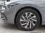 Volkswagen Golf 1.4 eHybrid Style eHybrid