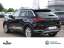 Volkswagen T-Roc 1.5 TSI DSG Style