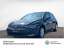 Volkswagen Golf 1.4 eHybrid Golf VIII Style eHybrid