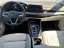 Volkswagen Golf 1.4 eHybrid Golf VIII Style eHybrid