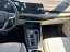 Volkswagen Golf 1.4 eHybrid Golf VIII Style eHybrid