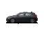 Volkswagen Golf 1.4 eHybrid Golf VIII Style eHybrid