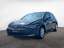 Volkswagen Golf 1.4 eHybrid Golf VIII Style eHybrid