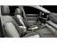 Volkswagen Golf 1.4 eHybrid Golf VIII Style eHybrid